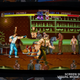 Illustration for article titled Final Fight: Double Impact Micro-Review: Take Two and Call It a Classic